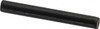 HOLO-KROME 02011 3MM DIAM X 25MM PIN LENGTH GRADE 8 ALLOY
