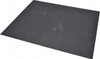 VALUE COLLECTION 02-0180 180 GRIT, SILICON CARBIDE SANDING SHEET