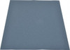 VALUE COLLECTION 02-0280 280 GRIT, SILICON CARBIDE SANDING SHEET