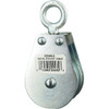 BLOCK DIV INC. 02048-2-C 600 LBS. LOAD LIMIT, SWIVEL EYE STANDARD