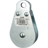 BLOCK DIV INC. 02068-C 600 LBS. LOAD LIMIT, RIGID EYE BLOCK
