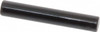 HOLO-KROME 02079 8MM DIAM X 50MM PIN LENGTH GRADE 8 ALLOY
