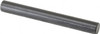HOLO-KROME 02083 8MM DIAM X 70MM PIN LENGTH GRADE 8 ALLOY