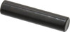HOLO-KROME 02095 10MM DIAM X 45MM PIN LENGTH GRADE 8 ALLO