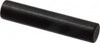 HOLO-KROME 02097 10MM DIAM X 50MM PIN LENGTH GRADE 8 ALLO