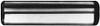 HOLO-KROME 02165 20MM DIAM X 120MM PIN LENGTH GRADE 8 ALL