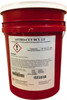 MONROE FLUID TECHNOLOGY 0233-1-050 5 GAL PAIL CUTTING & GRINDING FLUID