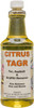 DETCO 0251-Q12 32 OZ BOTTLE GRAFFITI/VANDAL MARK REMOVE