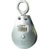 BLOCK DIV INC. 02548-SN-C 685 LBS. LOAD LIMIT, SWIVEL EYE SNATCH B