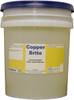 DETCO 0297-005 CLEANERS
