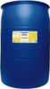 DETCO 0297-055 CLEANERS