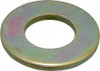 MADE IN USA 02994895 5/16" SCREW, GRADE 8 ALLOY STEEL SAE FLA