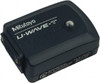 MITUTOYO 02AZD730G SPC TRANSMITTER
