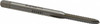 HELI-COIL 02CSB STISPIRALPT.TAPSSPIRALPOINTSTITAP:#2-56U