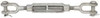 MADE IN USA 03112-7 7,200 (JAW) LB LOAD LIMIT, 7/8" THREAD D