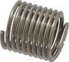 RECOIL 03123 3/4-10 UNC, 1-1/8" OAL, FREE RUNNING HEL