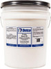DETCO 0320-005 5 GAL PAIL GLOSSY CLEAR SEALER