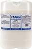 DETCO 0320-C05 5 GAL CONTAINER GLOSSY CLEAR SEALER