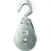 BLOCK DIV INC. 03578-C 1, 550 LBS. LOAD LIMIT, SWIVEL HOOK BLOC