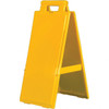 PRO-SAFE 03-600-33 FLOOR SIGNS