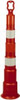 PRO-SAFE 03-750-4HI PARKING/TRAFFIC SFTY