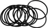 ACORN ENGINEERING 0401-026-001 O-RINGS