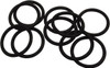 ACORN ENGINEERING 0401-117-001 O-RING: 0.812" ID X 1" OD, 0.094" THICK,
