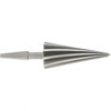 ALVORD POLK 04021 REPAIRMEN'S REAMERS