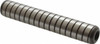 HOLO-KROME 04072 1/2" DIAM X 3" PIN LENGTH 4000 ALLOY STE