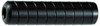 HOLO-KROME 04106 1" DIAM X 3" PIN LENGTH 4000 ALLOY STEEL