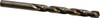 HERTEL 04138384 23/64" 135 COBALT JOBBER DRILL