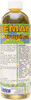 DETCO 0481-P06 DEODORIZERS/DISINFECTANTS