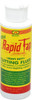 RELTON 04Z-NRT RAPID TAP METAL CUTTING FLUID, HEAVY DUT