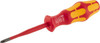 WERA 05006455001 PHILIPSSCREWDRIVER:#1