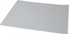 VALUE COLLECTION 05-0120 120 GRIT, ALUMINUM OXIDE SANDING SHEET