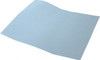 VALUE COLLECTION 05-0150 150 GRIT, ALUMINUM OXIDE SANDING SHEET