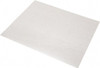 VALUE COLLECTION 05-0220 220 GRIT, ALUMINUM OXIDE SANDING SHEET