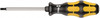 WERA 05024400001 T15 TORX DRIVER