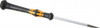 WERA 05030106001 SLOTTEDSCREWDRIVER:9/64"WIDTH,6-7/8"OAL,