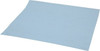 VALUE COLLECTION 05-0400 400 GRIT, ALUMINUM OXIDE SANDING SHEET