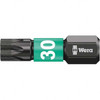 WERA 05057626001 T30 TORX BIT