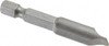 WERA 05059340001 5/16" SLOTTED SCREWDRIVER BIT