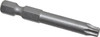 WERA 05060136001 TORX BLADE SCREWDRIVER BITS