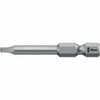 WERA 05060182001 #2" SQUARE SIZE SQUARE RECESS BIT