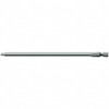 WERA 05060201001 TORX BLADE SCREWDRIVER BITS