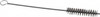PRO SOURCE 05066 TUBE BRUSHES