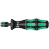 WERA 05074722001 1 PIECE, 11 TO 29 IN/LB, PRESET TORQUE L