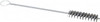 PRO SOURCE 05085 TUBE BRUSHES