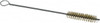 PRO SOURCE 05087 TUBE BRUSHES