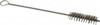 PRO SOURCE 05098 TUBE BRUSHES